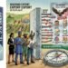 US 12.5% tariff opens new front in Nigeria’s battle for export growth