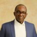 Connected ecosystems, AI to redefine Africa's financial infrastructure- Mathesis Analytics CEO