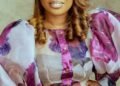 Responsible borrowing key to wealth creation, SME growth — FairMoney