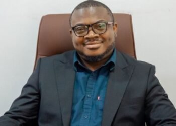 How Nigeria's banking sector can maximise the benefits of recapitalisation