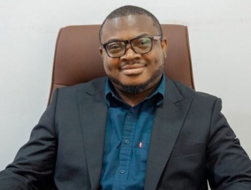 How Nigeria's banking sector can maximise the benefits of recapitalisation