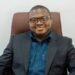How Nigeria's banking sector can maximise the benefits of recapitalisation