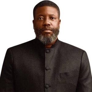 Computer Engineering professor, Aina takes helm at JAMB to strengthen digital reforms
