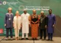 Fragmented labour data undermining jobs, productivity- Yemi Kale