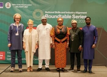 Fragmented labour data undermining jobs, productivity- Yemi Kale