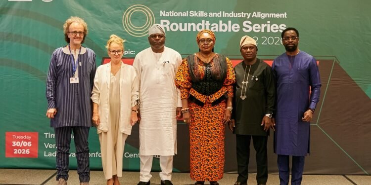 Fragmented labour data undermining jobs, productivity- Yemi Kale