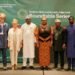 Fragmented labour data undermining jobs, productivity- Yemi Kale