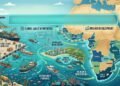 Africa's 38 coastal states sitting on $2.5trn blue economy - report 