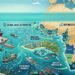 Africa's 38 coastal states sitting on $2.5trn blue economy - report 