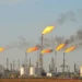Nigeria, U.S, Russia, six others account for 83% global gas flaring - World Bank report 