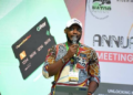 OPay, NATOP alliance targets cashless revolution in tourismÂ