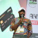 OPay, NATOP alliance targets cashless revolution in tourismÂ