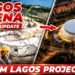 Lagos targets MICE market with $100m world-class arena