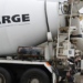 Lafarge Africa