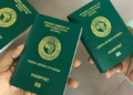 Nigerians see growing visa walls around their global travel ambitions