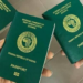 Nigerians see growing visa walls around their global travel ambitions