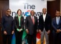 Google deepens Africa AI drive with new cloud and innovation investments