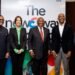 Google deepens Africa AI drive with new cloud and innovation investments