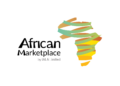 AMP Dubai 2026 opens new global market opportunities for African SMEs