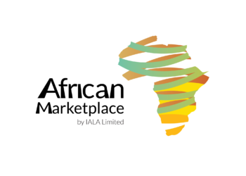AMP Dubai 2026 opens new global market opportunities for African SMEs