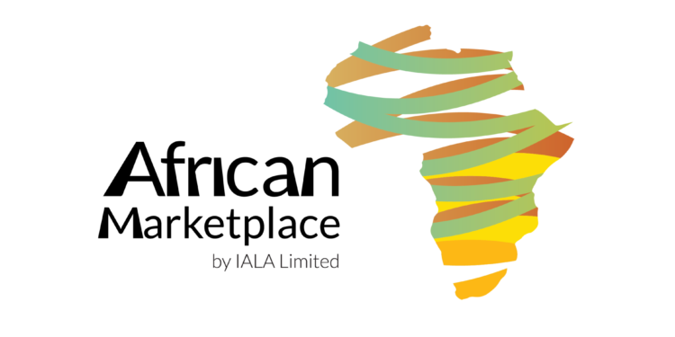 AMP Dubai 2026 opens new global market opportunities for African SMEs