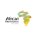 AMP Dubai 2026 opens new global market opportunities for African SMEs