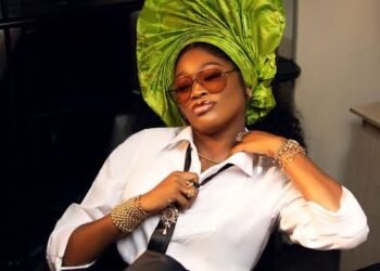 inDrive unveils Kiekie as Chief Wahala Officer in bold urban mobility campaign