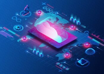 $47bn AI infrastructure boom fuels rise of neoclouds 