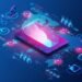 $47bn AI infrastructure boom fuels rise of neoclouds 