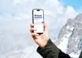 AI redefines competition in global online travel market