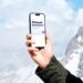 AI redefines competition in global online travel market