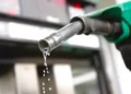 Price rigidity leaves Nigerians waiting for petrol relief