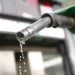 Price rigidity leaves Nigerians waiting for petrol relief 