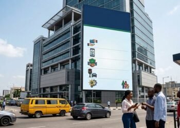 Beyond recapitalisation:What Nigerians should expect from insurers after July 31