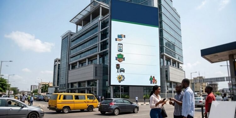 Beyond recapitalisation:What Nigerians should expect from insurers after July 31