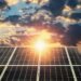 Nigeria to drive Africa’s solar boom with 87GW capacity by 2035- Report