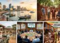 Nigeria eyes tourism windfall as African destinations raise investment