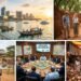 Nigeria eyes tourism windfall as African destinations raise investment