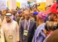 GITEX puts Africa’s $1.5trn digital payments future in focus