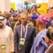 GITEX puts Africa’s $1.5trn digital payments future in focus