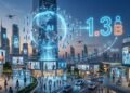 AI-powered shopping set to reach 1.3bn users by 2031 