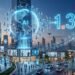 AI-powered shopping set to reach 1.3bn users by 2031 
