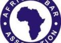 AfBA advocates open skies agenda to accelerate Africa’s regional economy