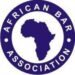 AfBA advocates open skies agenda to accelerate Africa’s regional economy