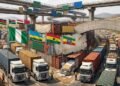 Border, regulatory maze clogs Africa’s $3.4trn AfCFTA market 
