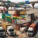 Border, regulatory maze clogs Africa’s $3.4trn AfCFTA market 