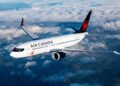 Air Canada targets Nigeria as new bilateral air pact opens direct flight market