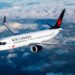 Air Canada targets Nigeria as new bilateral air pact opens direct flight market