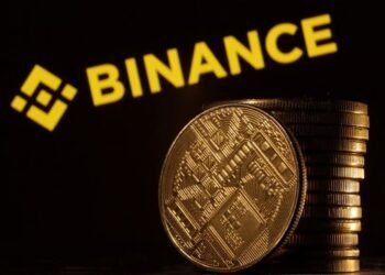 Binance blocks 17 crypto platforms in sanctions crackdown