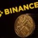 Binance blocks 17 crypto platforms in sanctions crackdown